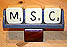 Morston Scrabble Club